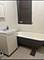 4622 S Indiana, Chicago, IL 60653