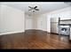 3345 N Marshfield Unit 307, Chicago, IL 60657