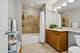 200 N Jefferson Unit 1903, Chicago, IL 60661