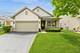 2507 Rolling Ridge, Elgin, IL 60124