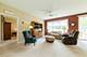 2507 Rolling Ridge, Elgin, IL 60124