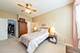 2507 Rolling Ridge, Elgin, IL 60124