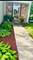 1381 N Glen Unit D, Aurora, IL 60506