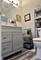 1381 N Glen Unit D, Aurora, IL 60506