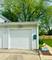 1381 N Glen Unit D, Aurora, IL 60506