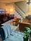 1381 N Glen Unit D, Aurora, IL 60506
