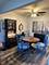 1381 N Glen Unit D, Aurora, IL 60506
