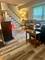 1381 N Glen Unit D, Aurora, IL 60506