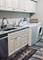 1381 N Glen Unit D, Aurora, IL 60506