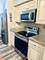 1381 N Glen Unit D, Aurora, IL 60506