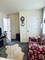 1381 N Glen Unit D, Aurora, IL 60506