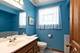 6755 W 87th, Oak Lawn, IL 60453