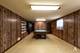6755 W 87th, Oak Lawn, IL 60453