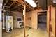 6755 W 87th, Oak Lawn, IL 60453