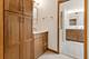 814 Steeplechase, St. Charles, IL 60174