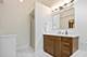 814 Steeplechase, St. Charles, IL 60174