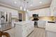 814 Steeplechase, St. Charles, IL 60174