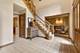 814 Steeplechase, St. Charles, IL 60174