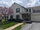 411 Dunham Unit 411, St. Charles, IL 60174