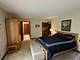 411 Dunham Unit 411, St. Charles, IL 60174