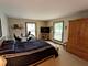 411 Dunham Unit 411, St. Charles, IL 60174