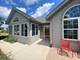 2018 Olmstead Unit 2018, Woodstock, IL 60098