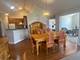 2018 Olmstead Unit 2018, Woodstock, IL 60098