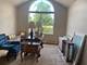2018 Olmstead Unit 2018, Woodstock, IL 60098