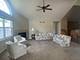 2018 Olmstead Unit 2018, Woodstock, IL 60098