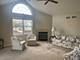 2018 Olmstead Unit 2018, Woodstock, IL 60098