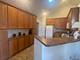 2018 Olmstead Unit 2018, Woodstock, IL 60098