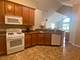 2018 Olmstead Unit 2018, Woodstock, IL 60098