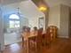 2018 Olmstead Unit 2018, Woodstock, IL 60098