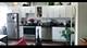 3345 N Marshfield Unit 405, Chicago, IL 60657