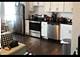 3345 N Marshfield Unit 405, Chicago, IL 60657