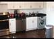 3345 N Marshfield Unit 405, Chicago, IL 60657