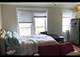 3345 N Marshfield Unit 405, Chicago, IL 60657