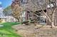 15720 Orlan Brook Unit 202, Orland Park, IL 60462