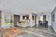 15720 Orlan Brook Unit 202, Orland Park, IL 60462