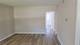 12509 S Elizabeth, Calumet Park, IL 60827