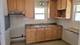 12509 S Elizabeth, Calumet Park, IL 60827