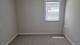 12509 S Elizabeth, Calumet Park, IL 60827
