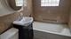12509 S Elizabeth, Calumet Park, IL 60827
