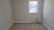 12509 S Elizabeth, Calumet Park, IL 60827