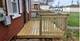 12509 S Elizabeth, Calumet Park, IL 60827