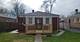 12509 S Elizabeth, Calumet Park, IL 60827