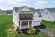 3537 Crosswater, Elgin, IL 60124