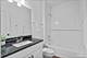 3537 Crosswater, Elgin, IL 60124