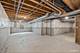 3537 Crosswater, Elgin, IL 60124