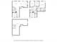 3537 Crosswater, Elgin, IL 60124
